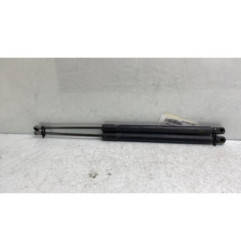 Verin de coffre VOLKSWAGEN GOLF 7