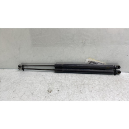 Verin de coffre VOLKSWAGEN GOLF 7