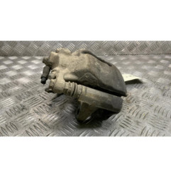 Etrier avant droit (freinage) VOLKSWAGEN GOLF 7
