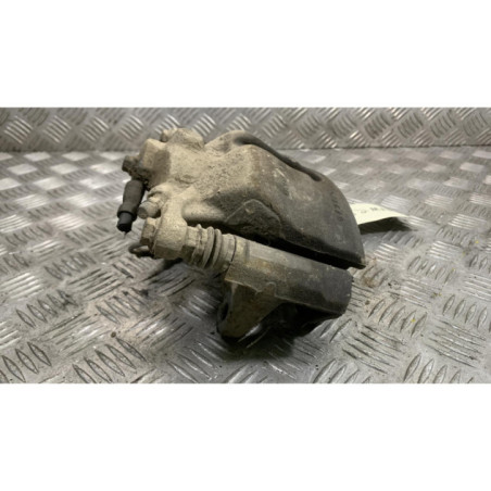 Etrier avant droit (freinage) VOLKSWAGEN GOLF 7