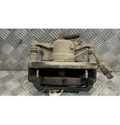 Etrier avant droit (freinage) VOLKSWAGEN GOLF 7