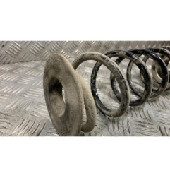 Ressort de suspension arriere droit VOLKSWAGEN GOLF 7