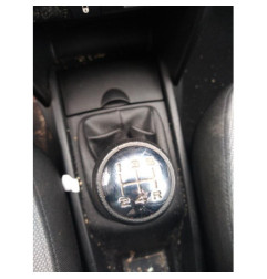 Boitier BSI PEUGEOT 207