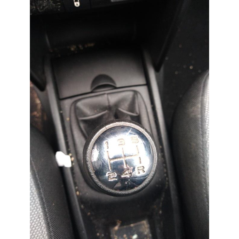 Boitier BSI PEUGEOT 207 Photo n°8