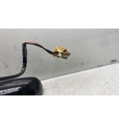 Retroviseur gauche AUDI A4 2