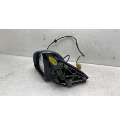 Retroviseur gauche AUDI A4 2