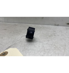 Interrupteur de leve vitre arriere gauche AUDI A4 2