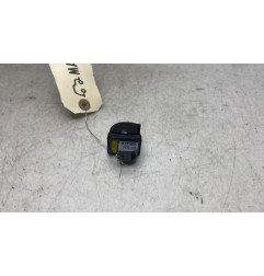 Interrupteur de leve vitre arriere gauche AUDI A4 2