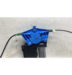 Leve vitre electrique arriere gauche AUDI A4 2