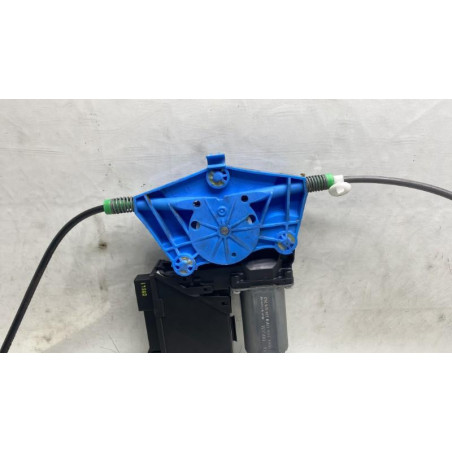 Leve vitre electrique arriere gauche AUDI A4 2