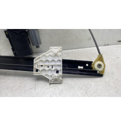 Leve vitre electrique arriere gauche AUDI A4 2
