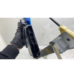 Leve vitre electrique arriere gauche AUDI A4 2