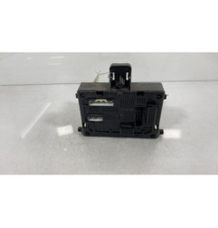Boitier UCH RENAULT CLIO 3