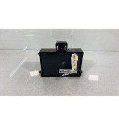 Boitier UCH RENAULT CLIO 3