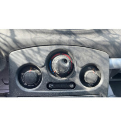 Boitier UCH RENAULT CLIO 3