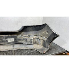 Pare choc arriere OPEL ASTRA H