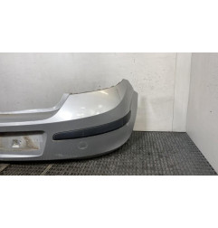 Pare choc arriere OPEL ASTRA H