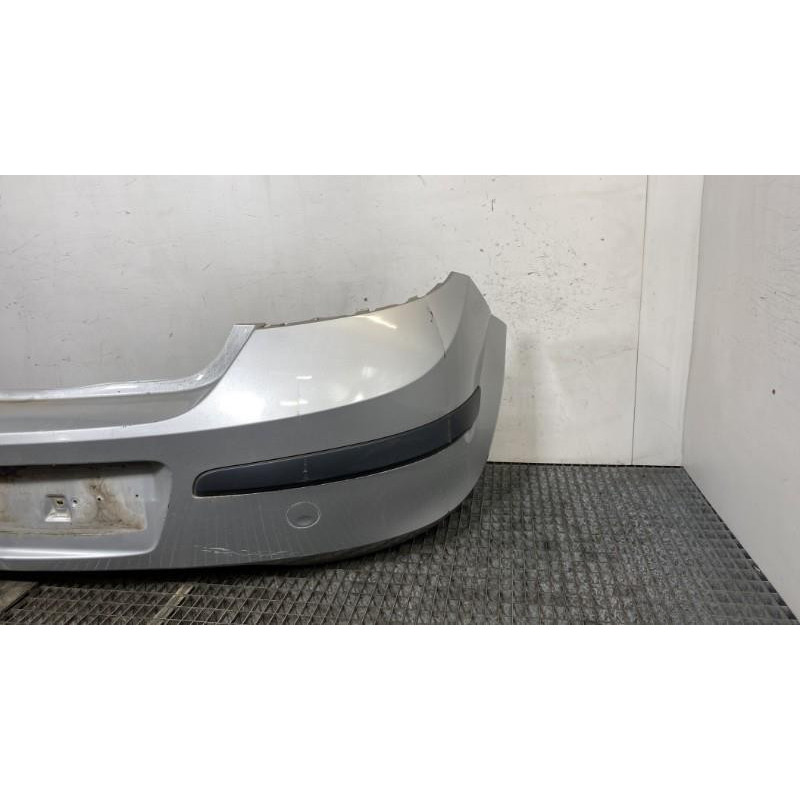 Pare choc arriere OPEL ASTRA H Photo n°3