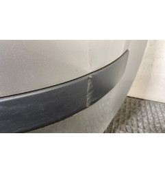 Pare choc arriere OPEL ASTRA H
