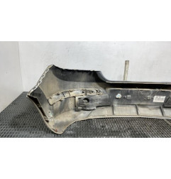 Pare choc arriere OPEL ASTRA H