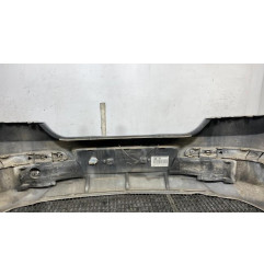 Pare choc arriere OPEL ASTRA H