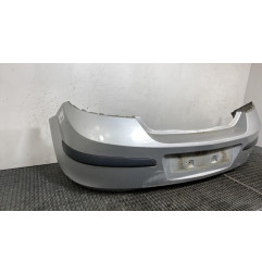Pare choc arriere OPEL ASTRA H