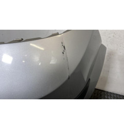 Pare choc arriere OPEL ASTRA H