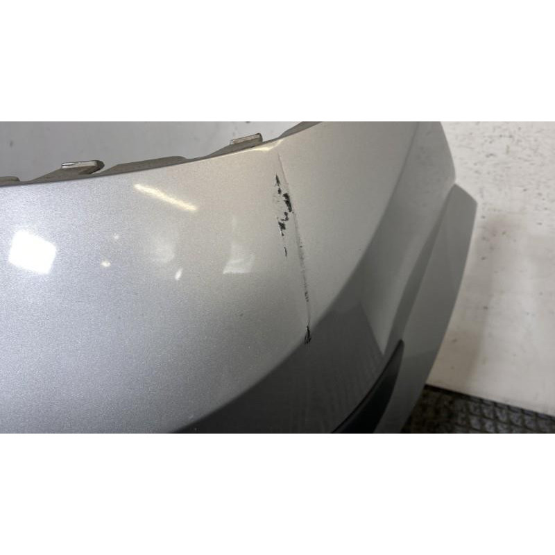 Pare choc arriere OPEL ASTRA H Photo n°8