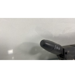 Com (Bloc Contacteur Tournant+Commodo Essuie Glace+Commodo Phare) OPEL CORSA D