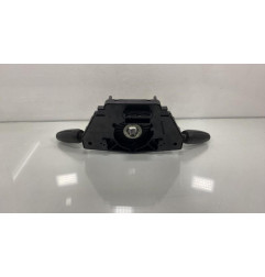 Com (Bloc Contacteur Tournant+Commodo Essuie Glace+Commodo Phare) OPEL CORSA D