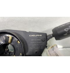 Com (Bloc Contacteur Tournant+Commodo Essuie Glace+Commodo Phare) OPEL CORSA D