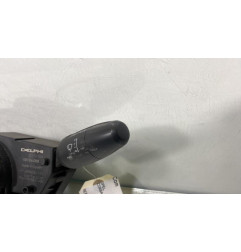 Com (Bloc Contacteur Tournant+Commodo Essuie Glace+Commodo Phare) OPEL CORSA D