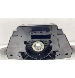 Com (Bloc Contacteur Tournant+Commodo Essuie Glace+Commodo Phare) OPEL CORSA D