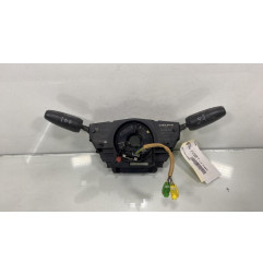 Com (Bloc Contacteur Tournant+Commodo Essuie Glace+Commodo Phare) OPEL CORSA D