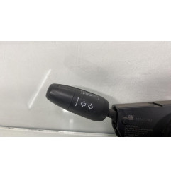 Com (Bloc Contacteur Tournant+Commodo Essuie Glace+Commodo Phare) OPEL CORSA D