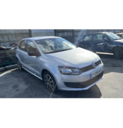 Retroviseur gauche VOLKSWAGEN POLO 5