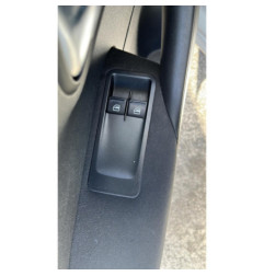 Retroviseur gauche VOLKSWAGEN POLO 5