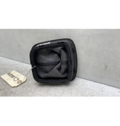 Pommeau de vitesses VOLKSWAGEN POLO 5