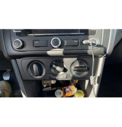 Pommeau de vitesses VOLKSWAGEN POLO 5
