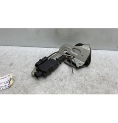 Serrure de porte laterale droite PEUGEOT 807