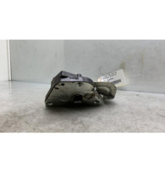 Serrure de porte laterale droite PEUGEOT 807