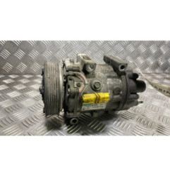 Compresseur clim PEUGEOT 807