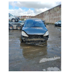 Compresseur clim PEUGEOT 807