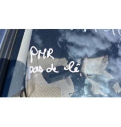 Compresseur clim PEUGEOT 807