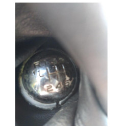 Compresseur clim PEUGEOT 807