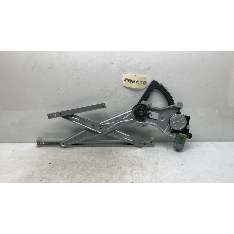 Leve vitre electrique avant droit CHEVROLET AVEO 1 Photo n°3
