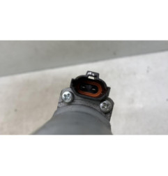 Leve vitre electrique avant droit CHEVROLET AVEO 1