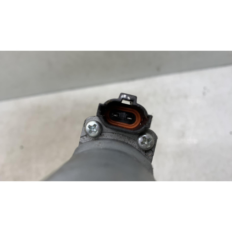 Leve vitre electrique avant droit CHEVROLET AVEO 1 Photo n°4