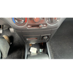Leve vitre electrique avant droit CHEVROLET AVEO 1