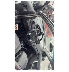 Leve vitre electrique avant droit CHEVROLET AVEO 1